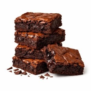 Chocolate Brownie
