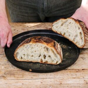 Sourdough Club – Country