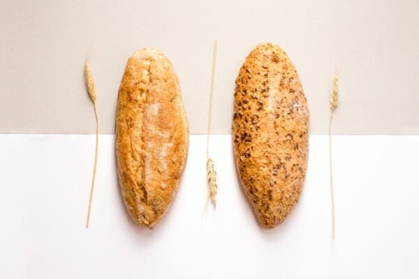 Sourdough Club – Mix Flavours